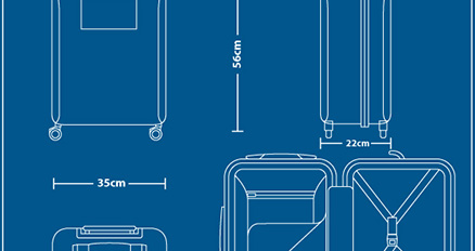 Line Drawing